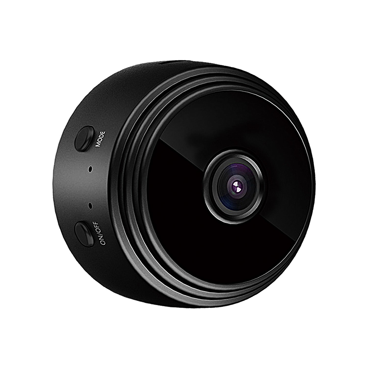 Best Wireless CCTV Camera For Home With Mobile Connectivity And Record best-wireless-cctv-camera-for-home-with-mobile-connectivity-and-record