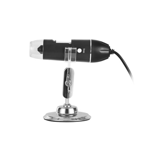 USB digital microscope