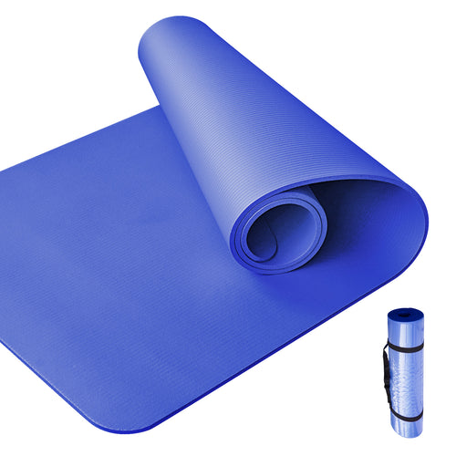 ‎Non-slip Yoga Mat